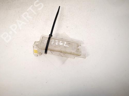 interior-roof-light-renault-laguna-ii-bg01_-2001-2002-2003-2004-2005-2006-2007-35430680 main image