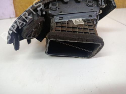 Air vent HYUNDAI i30 (FD) 1.6 CRDi | BP36456428I21 - Image 4