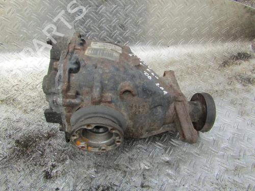 Used Rear differential Rear differential 35682159 35682159