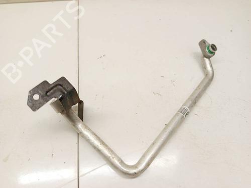 Used AC pipe AC pipe HYUNDAI KONA (OS, OSE, OSI) EV (204 hp) 32538628 32538628