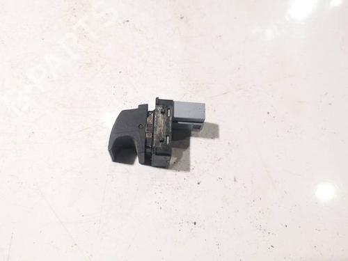 Switch VW PASSAT B6 (3C2) 1.9 TDI | BP38916952I30 - Image 2