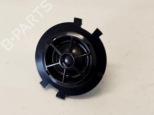 Used Speaker Speaker 38323351 38323351