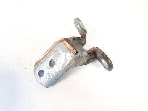 hingedoor-check-strap-toyota-yaris-_p9_-2005-2006-2007-2008-2009-2010-2011-2012-2013-2014-32924554 main image