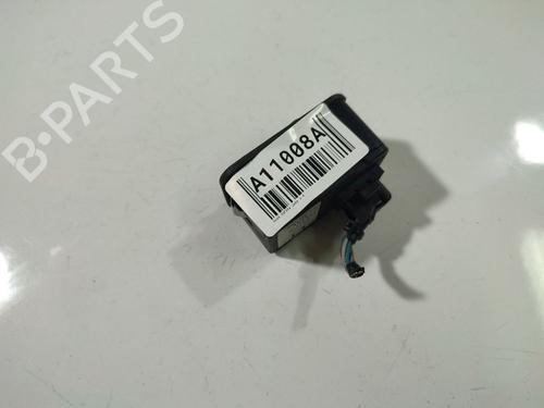Spak kontakt Spak kontakt OPEL ZAFIRA A MPV (T98) 2.0 DTI 16V (F75) (101 hp) 32538076 32538076
