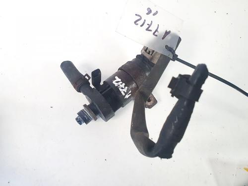 Used Washer pump Washer pump MAZDA 3 (BK) 1.6 (BK14) (105 hp) 35463437 35463437