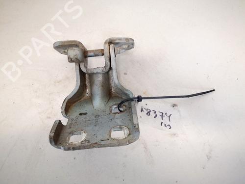 Used Hinge/Door check strap Hinge/Door check strap CHRYSLER VOYAGER / GRAND VOYAGER IV (RG) 3.3 (174 hp) 32916770 32916770