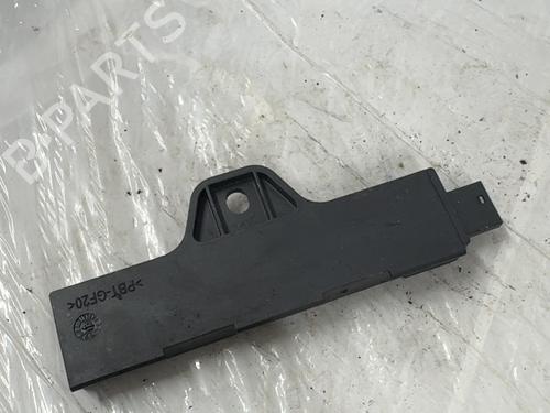 Electronic module BMW 5 (F10) 535 d | BP39116470M83 - Image 2