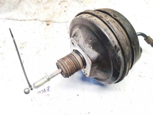 Servo brake AUDI A6 C6 (4F2) 2.7 TDI quattro | BP35391295M42 - Image 2