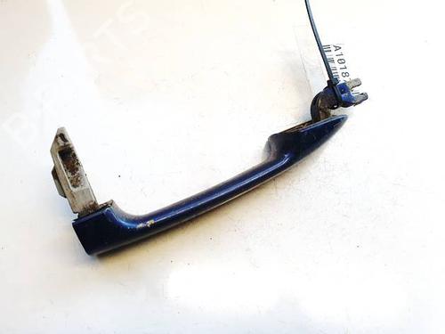 front-right-exterior-door-handle-kia-cerato-i-hatchback-ld-2004-2005-2006-2007-2008-2009-2010-34830089 main image