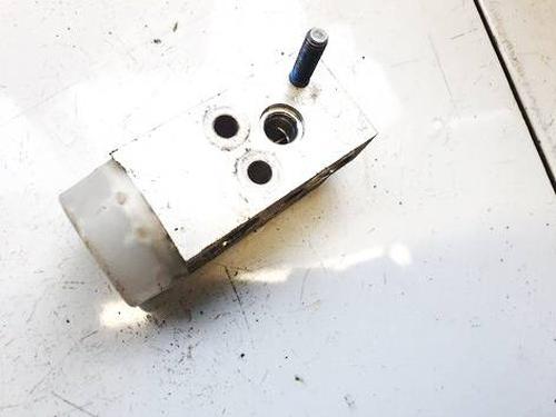 Electronic sensor KREIDLER MF MF 25/1 | BP34899953M84 - Image 2