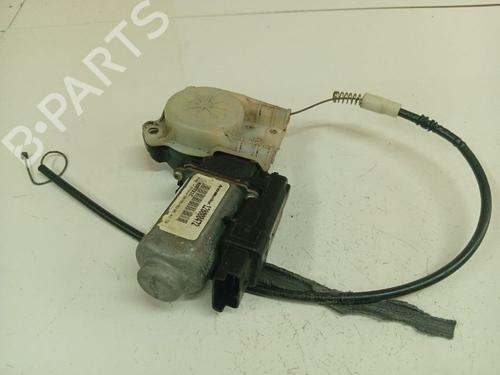 Used Right front window motor Right front window motor 37626228 37626228