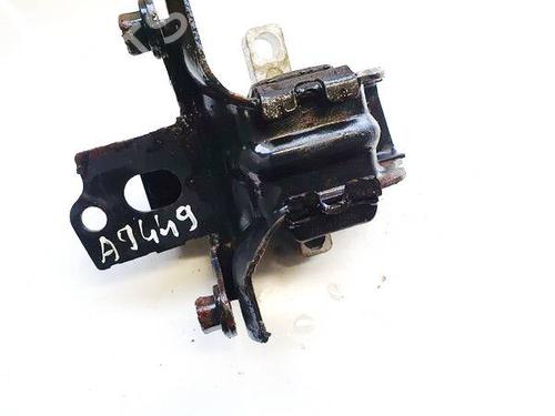 Engine mount SEAT IBIZA IV (6J5, 6P1) 1.6 | BP32620955M89 - Image 3