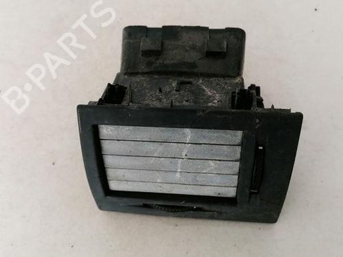 Luftventil Luftventil OPEL MERIVA A MPV (X03) 1.7 CDTI (E75) (100 hp) 33070876 33070876