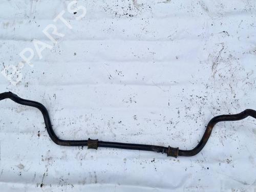 Used Anti roll bar Anti roll bar 35142990 35142990