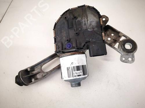 Used Front wipers mechanism Front wipers mechanism FORD FOCUS III 1.6 TDCi (115 hp) 35179416 35179416