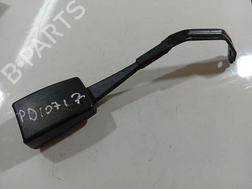 Used Seat buckle Seat buckle 34901936 34901936