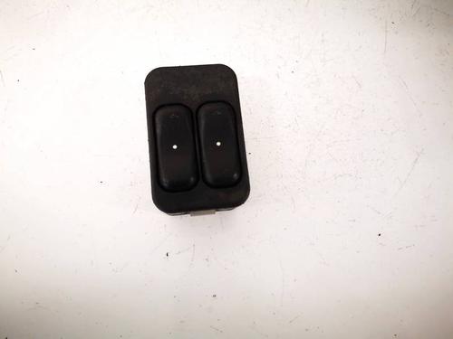 Used Switch Switch AUDI A6 C5 (4B2, 4B4) 2.5 TDI (150 hp) 33683343 33683343