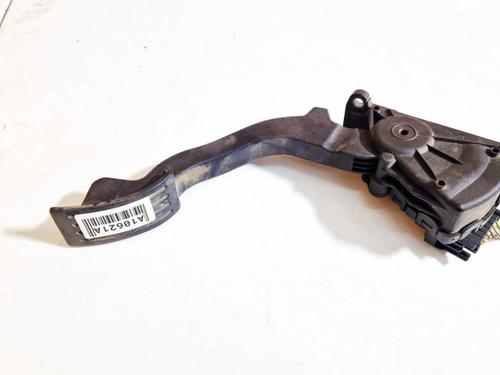 Used Pedal Pedal FORD USA FUSION 2.5 (173 hp) 34963454 34963454