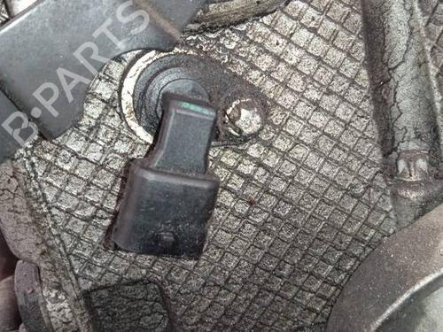 Used Electronic sensor Electronic sensor 35307045 35307045