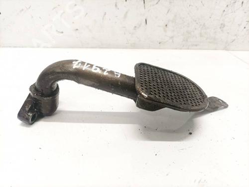 Pipe KIA CARNIVAL I (UP, FL) 2.9 TDi | BP38572707M125 - Image 2