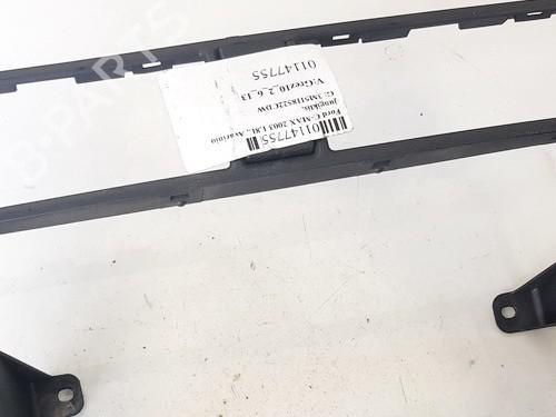 Used Warning switch Warning switch FORD C-MAX (DM2) 1.6 TDCi (90 hp) 35519147 35519147