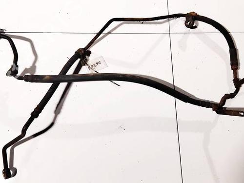 Pipe MAZDA 6 Hatchback (GG) 2.0 DI (GG14) | BP35133234M125 - Image 3