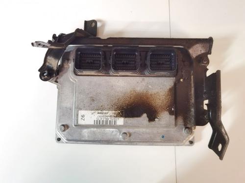 Used Engine control unit (ECU) Engine control unit (ECU) HONDA INSIGHT (ZE_) 1.3 IMA (ZE28, ZE2) (88 hp) 32891956 32891956