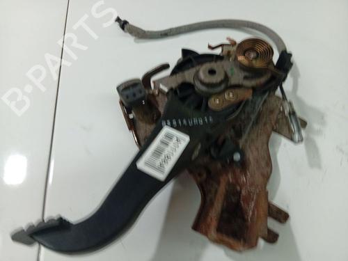 Hand brake CHRYSLER 300C (LX, LE) 2.7 | BP34810178I18 - Image 4