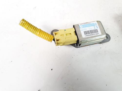 Used Electronic module Electronic module SUBARU LEGACY IV Estate (BP) 2.0 AWD (BP5) (138 hp) 32890966 32890966