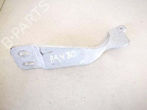 Used Support Support VW PHAETON (3D1, 3D2, 3D3, 3D4, 3D6, 3D7, 3D8, 3D9) 3.0 V6 TDI 4motion (240 hp) 32954058 32954058