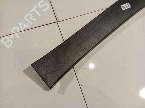 Boot lining MERCEDES-BENZ M-CLASS (W163) ML 270 CDI (163.113) | BP36251501I3 - Image 3