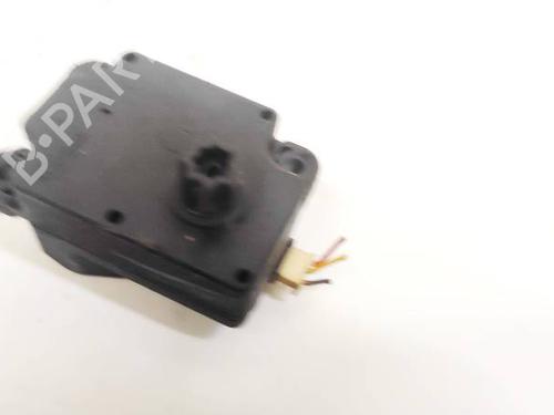 Electronic module VOLVO V50 (545) 2.0 D | BP32946039M83 - Image 3