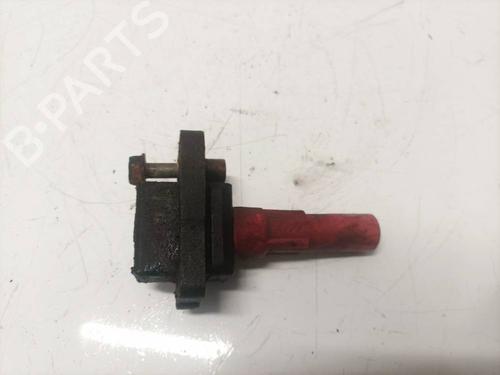 Ignition coil SUBARU TRIBECA (B9) 3.0 (WXE) | BP35164421M94 - Image 3