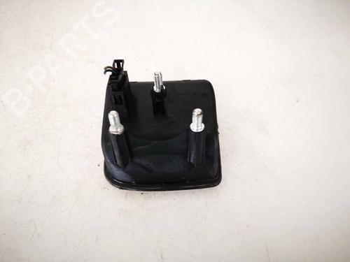 Switch SEAT LEON (1P1) 1.6 | BP40165740I30 - Image 3
