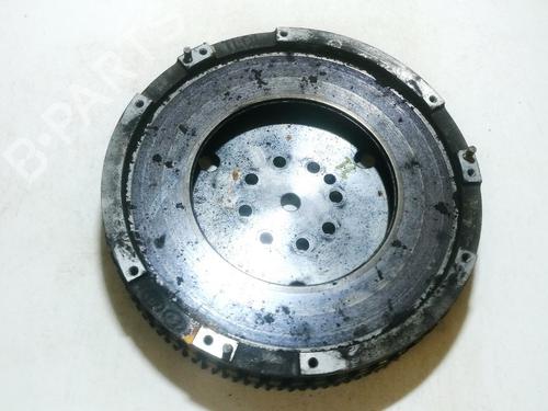 Used Flywheel Flywheel 36588630 36588630