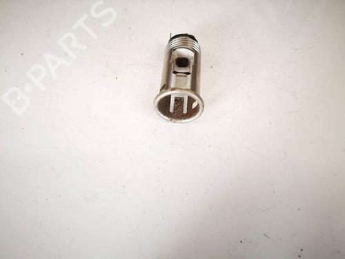 Used Electronic module Electronic module 35200942 35200942