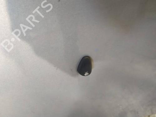 Used Washer pump Washer pump 34983337 34983337