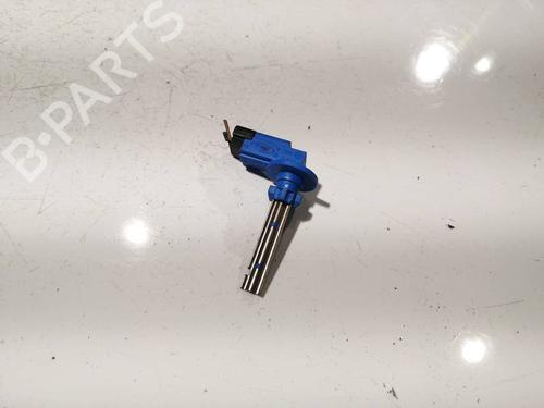 Electronic module VOLVO V40 Hatchback (525) D2 | BP36456347M83 - Image 3