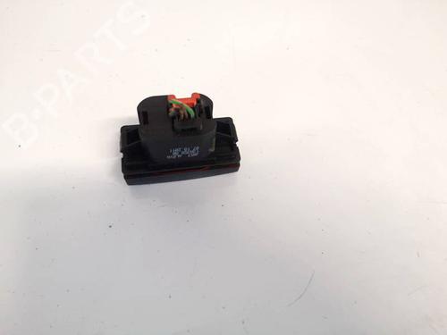 Warning switch FORD TRANSIT Van (FA_ _) 2.2 TDCi | BP35240071I22 - Image 3