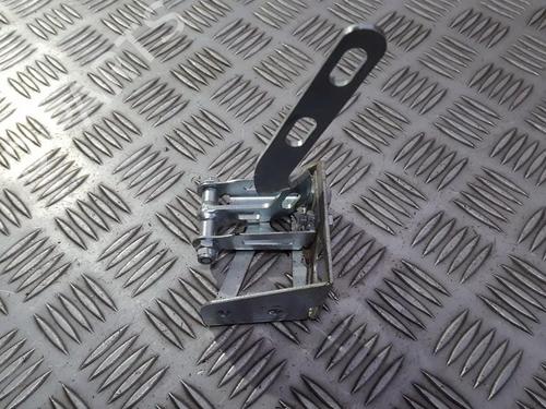 Used Hinge/Door check strap Hinge/Door check strap 35688166 35688166