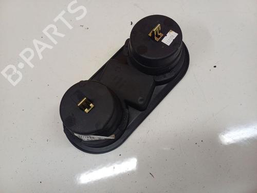 Cup/Object holder IVECO DAILY IV Platform/Chassis 35C14, 35S14, 35S14 /P | BP34917657I37 - Image 2