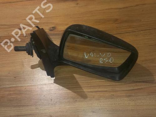 Used Right mirror Right mirror VOLVO 850 (854) 2.0 (126 hp) 35667369 35667369