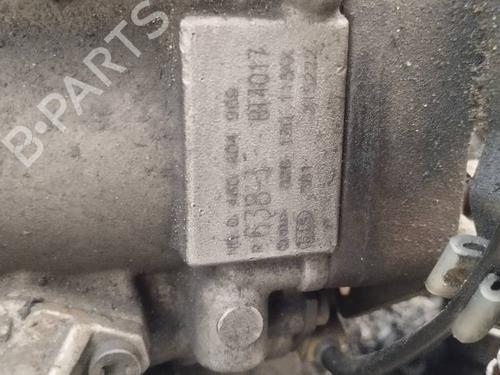 Injection pump VW PASSAT B5 Variant (3B5) 1.9 TDI | BP35237364M78 - Image 4