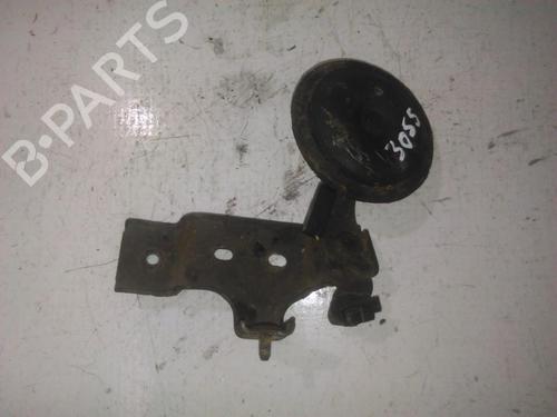 horn-mazda-626-v-gf-1997-1998-1999-2000-2001-2002-2003-2004-2005-2006-35654682 main image