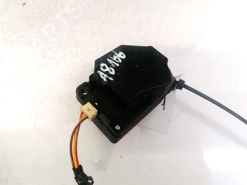 electronic-module-volvo-v50-545-2003-2004-2005-2006-2007-2008-2009-2010-2011-2012-32916200 main image