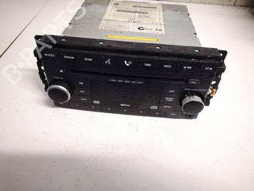 BP35161966E6 main image