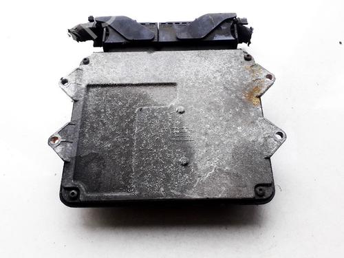 Engine control unit (ECU) SUZUKI SWIFT III (MZ, EZ) 1.3 DDiS (RS413D) | BP33530096M57 - Image 2