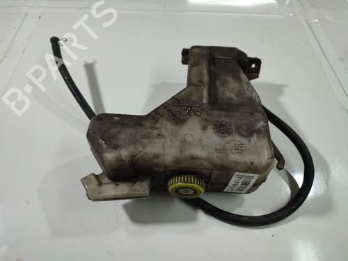Used Expansion tank Expansion tank NISSAN ALMERA TINO (V10) 2.2 dCi (136 hp) 34838356 34838356