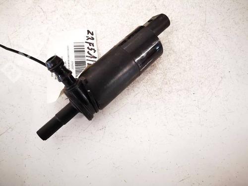 Washer pump BMW 5 (E60) 523 i | BP38640793E24 - Image 2