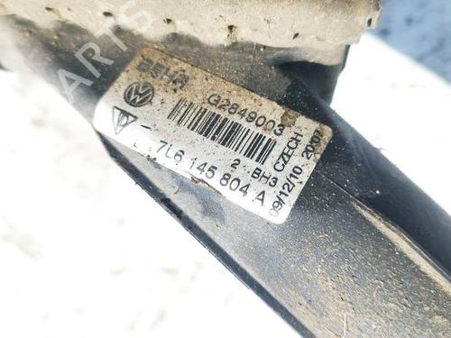 Intercooler AUDI Q7 (4LB) 3.0 TDI quattro | BP35066217M30 - Image 3